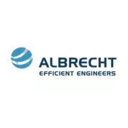 Albrecht GmbH