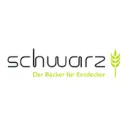 Bäckerei Schwarz GmbH & Co.KG