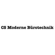 CS Moderne Bürotechnik