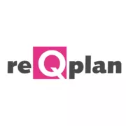 reQplan GmbH