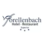 Hotel - Restaurant Forellenbach