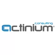 Actinium Consulting GmbH