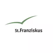 St. Franziskus Jugendhilfe gGmbH logo