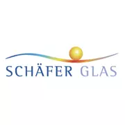Schäfer Glas GmbH logo