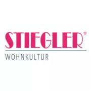 Stiegler Wohnkultur logo