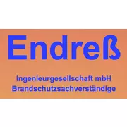 Endreß Ingenieurgesellschaft mbH Brandschutzsachverständige