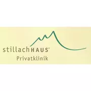 Stillachhaus Privatklinik GmbH logo