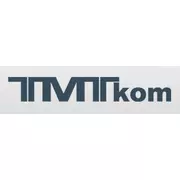 TMTkom GmbH logo