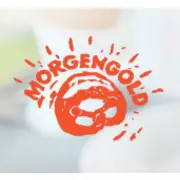 Morgengold Früchstücksdienste Friedrichshafen logo