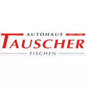 Autohaus Tauscher Inh. Franz-Josef Tauscher logo