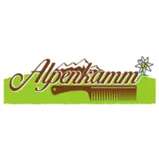 Friseursalon Alpenkamm
