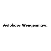 Autohaus Wengenmayr
