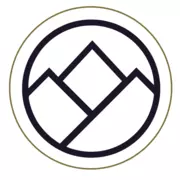 Heimatbüro GmbH & Co. KG