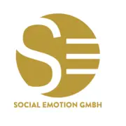 Social Emotion GmbH