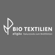 BioTextilien-Allgäu