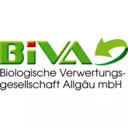 Biologische Verwertungsgesellschaft Allgäu mbH