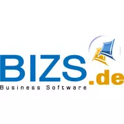 BIZS Business Software