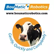 Boumatic Robotics GmbH