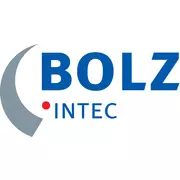 BOLZ INTEC GmbH