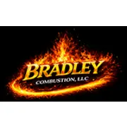 Bradley Combustion logo
