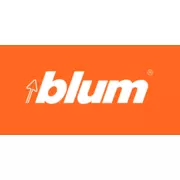 Julius Blum GmbH logo