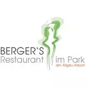 Berger's Restaurant Be/hut/sam GmbH