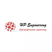 HP Engineering