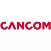 CANCOM Physical Infrastructre GmbH