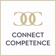 CONNECT COMPETENCE GmbH