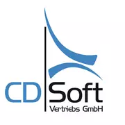 CDSoft Vertriebs GmbH