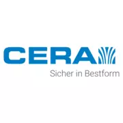 CERA GmbH logo