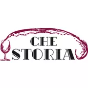 Bistro Che Storia