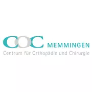 COC Memmingen