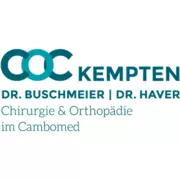 COC Kempten