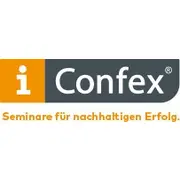 Confex Training GmbH