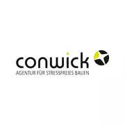Conwick GmbH