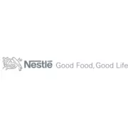 Nestle Deutschland AG logo