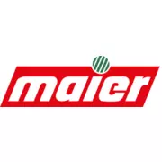 Jakob Maier Bauunternehmung Ing. Holzbau GmbH & Co. KG