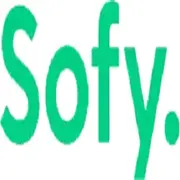SofyDotAI logo