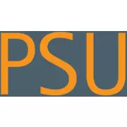 PSU Personal Services für Unternehmen im Gesundheits- und Sozialbereich GmbH