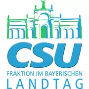 CSU - Abgeordnetenbüro