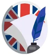 CV Writers UK logo