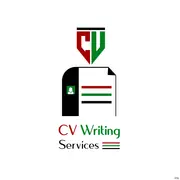 CV Writing Services UAE logo