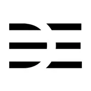 Dorner Electronic GmbH