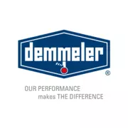 Demmeler Maschinenbau GmbH & Co. KG