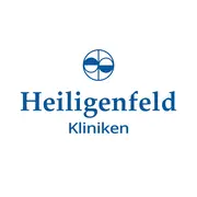 Logo für den Job Mitarbeiter Patientenservice (m/w/d)