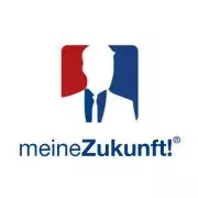 meineZukunft! logo
