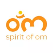 Spirit of OM GmbH logo
