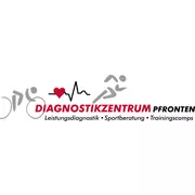 Diagnostikzentrum Pfronten