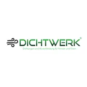 DICHTWERK logo